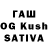 ТГК Wax Kd Maurya